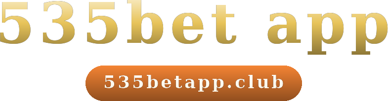 535bet app logo
