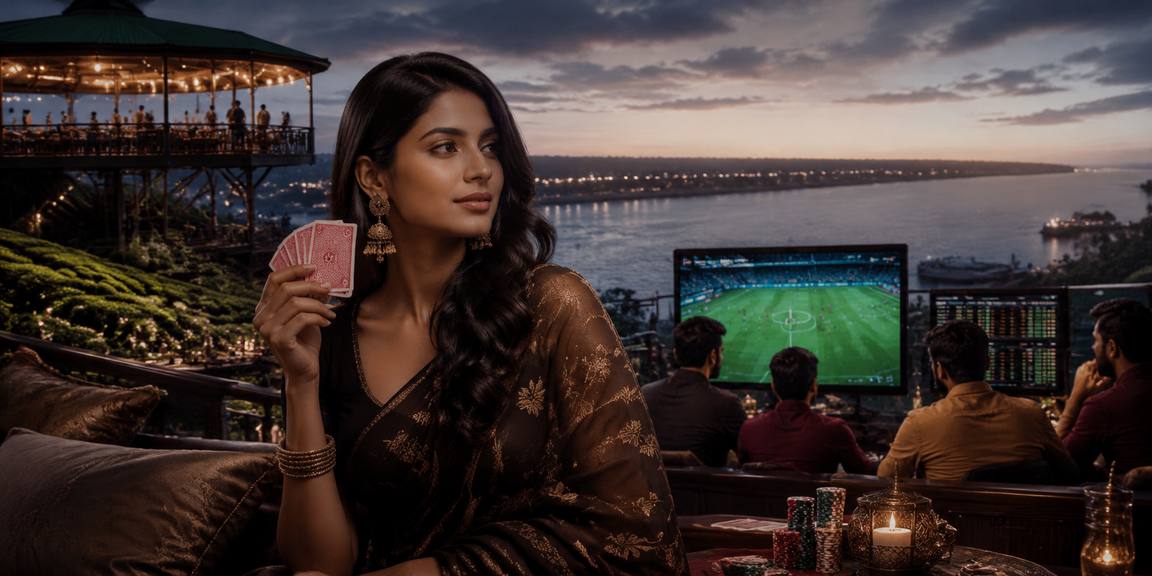 535bet app আমাদের Table Single Deck Bj লবিতে কী পাবেন