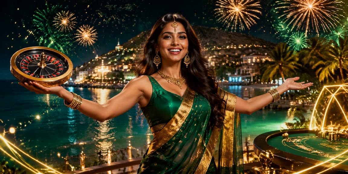 535bet app 535bet app-এ লাইভ ব্যাকার্যাট লবি খুলুন