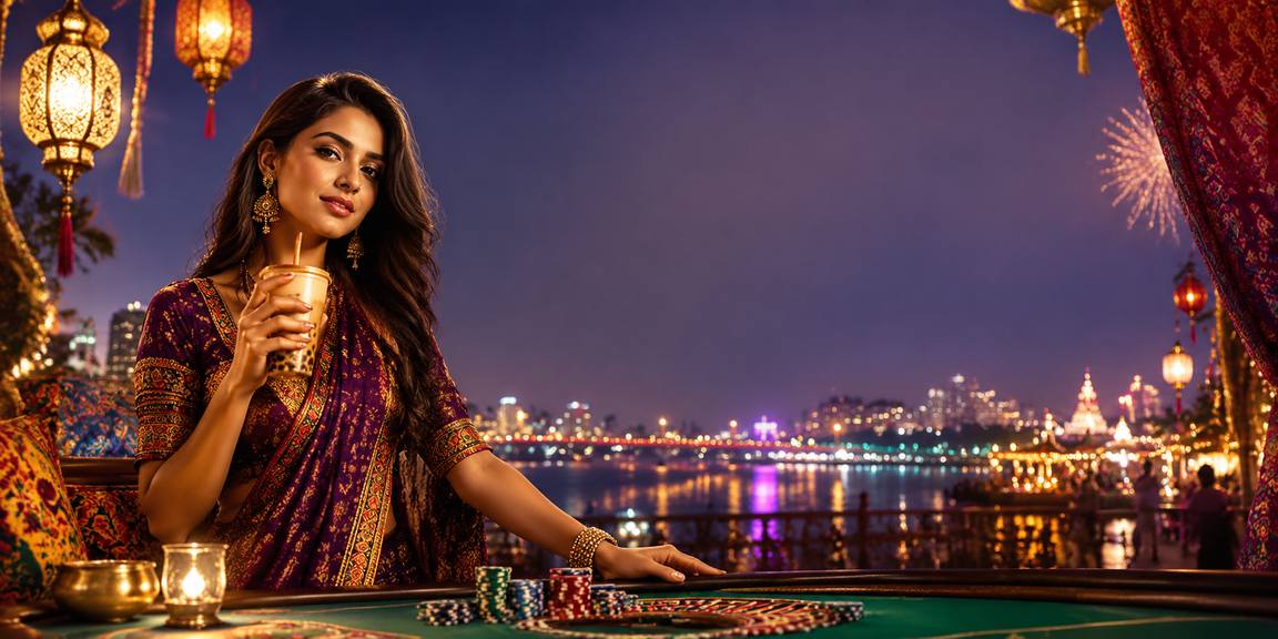 535bet app সিঙ্গেল ডেক ব্ল্যাকজ্যাক