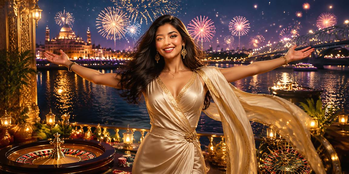 535bet app ডিলার্স চয়েস লাইভ
