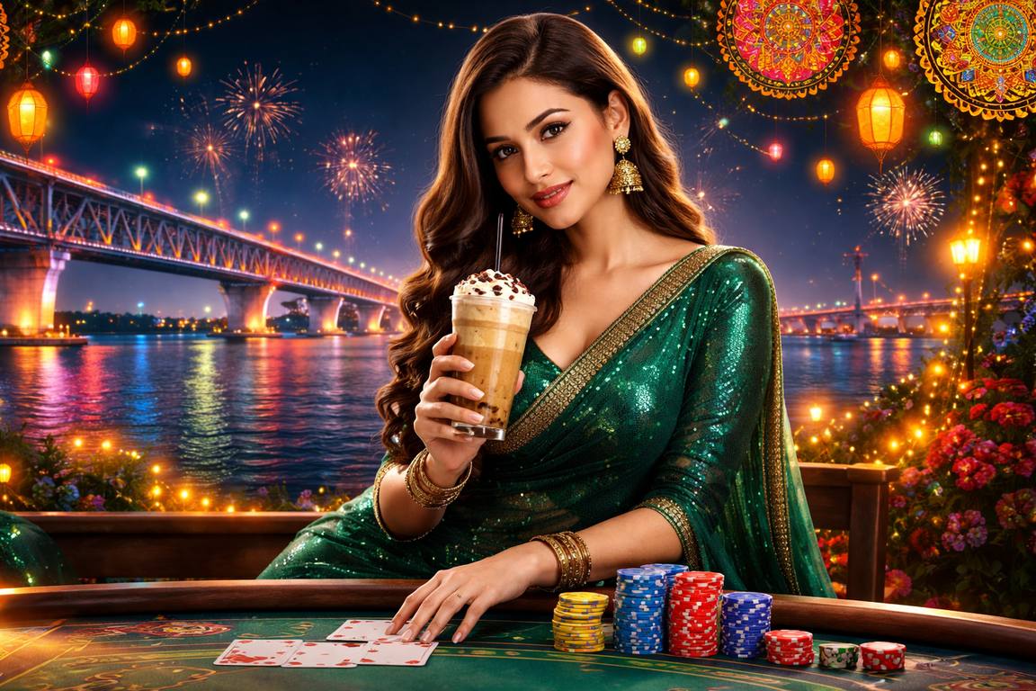 535bet app mobile gaming