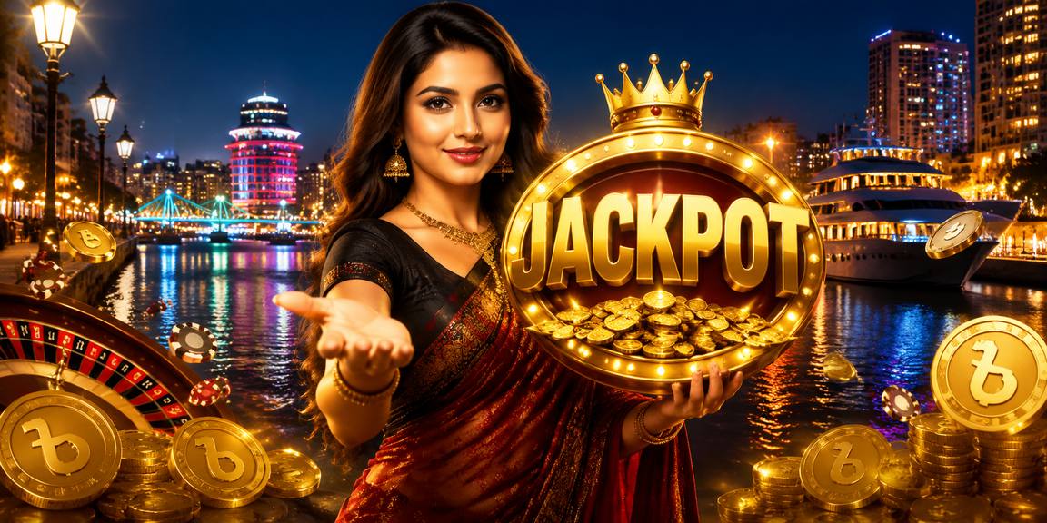 535bet app চ্যাম্পিয়ন্স লিগ বেট