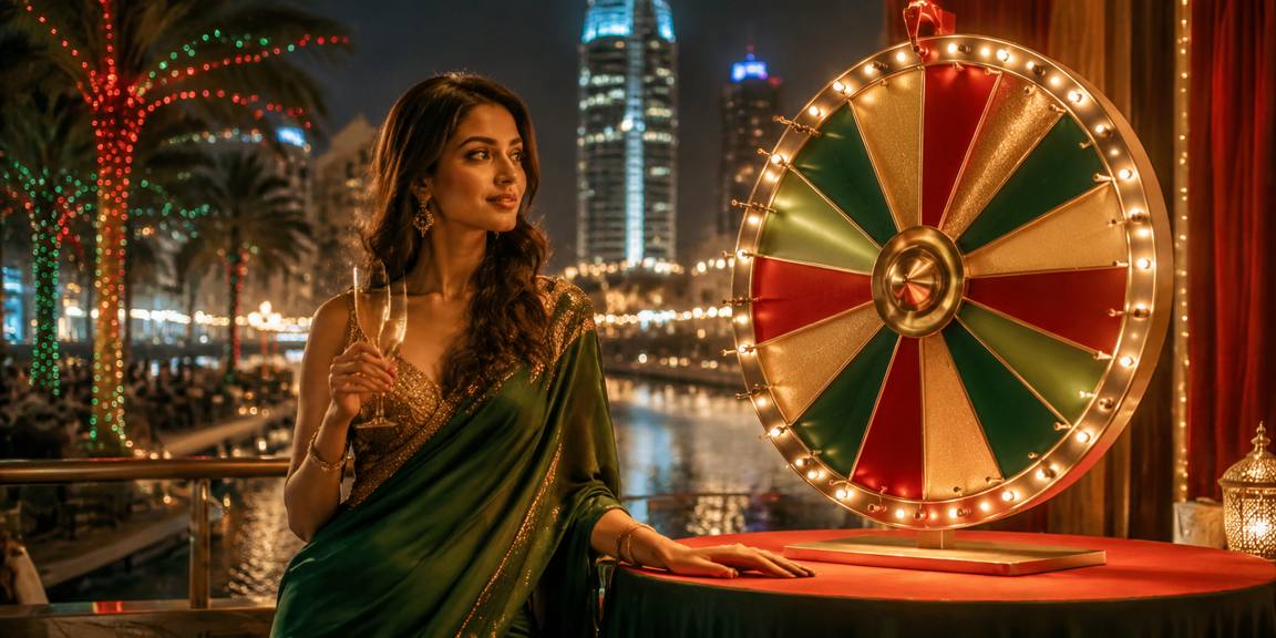 535bet app স্নুকার বেট