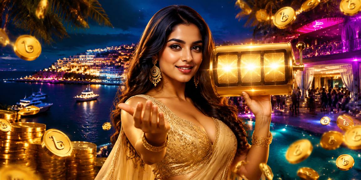 535bet app স্পোর্টসবুক