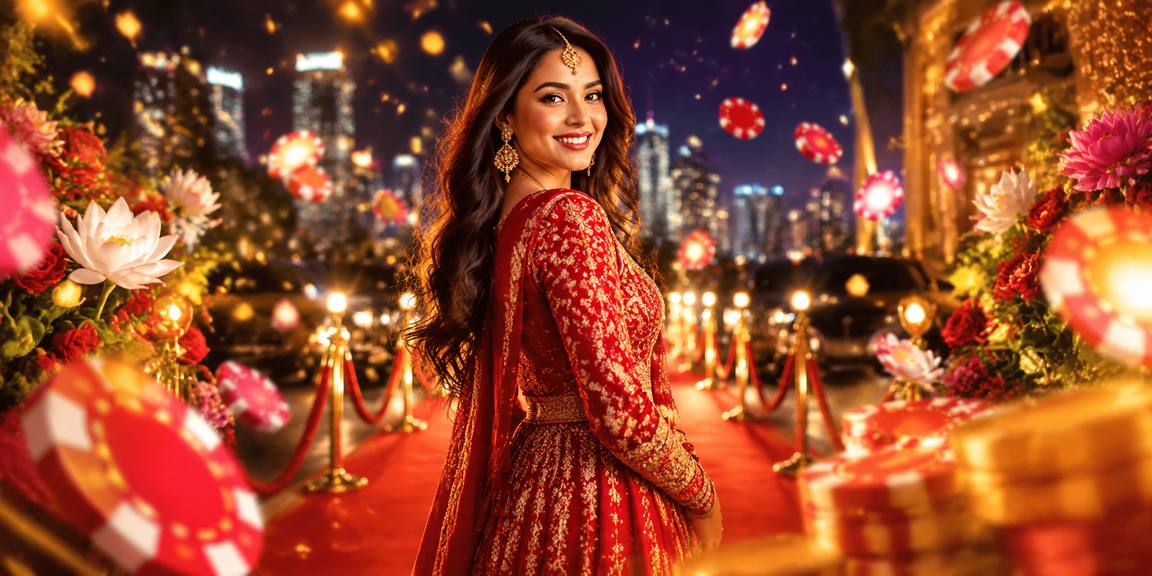535bet app 535bet app ক্যাসিনোতে কী আছে