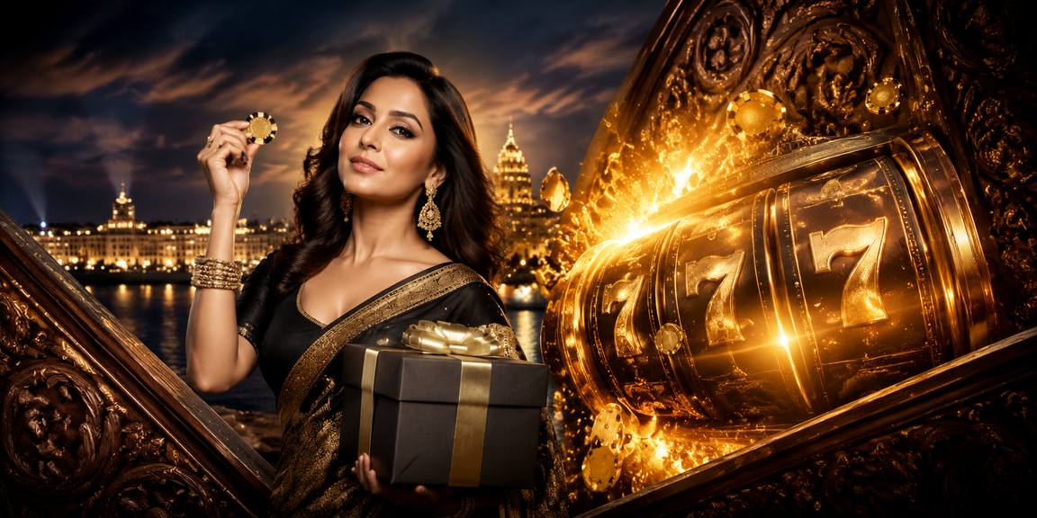 535bet app আপনার তথ্য, আমাদের দায়িত্ব